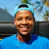 wizzycomedian_backup