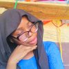aa.liyah37