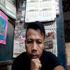 muhammadasikin02
