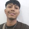 andrew_cobraa