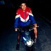 alirhmn60