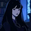 nour_004p