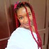 lastborn.judith