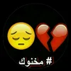 user6180593616131