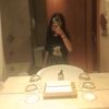 ratu.nayla07