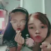 shopmenhi_