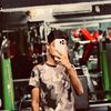 azharul_islam15