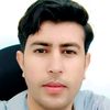 arifkhanafridi240