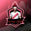 fc.ridoy.gaming.8899
