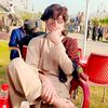 rehan711006