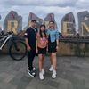 yosie.iryanti