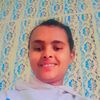 user43102232388457