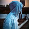 mohmmeb62