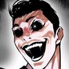 n.welcome.to.die