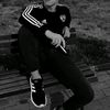 Hikmet✵