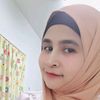 tanti8523