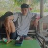 david.candra52