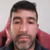 danilo.machado.me4