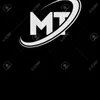 mtli01