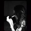 smon_111