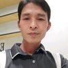 1979_nguyenloi