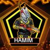 hamimsheik100