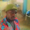 finix.pro.ug