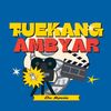 tuekangambyar