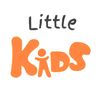 littlekidsofficial.com
