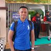 adit.tian7
