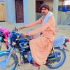 user7055223160136