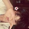 hninyanant91