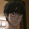 lovemanhwa15