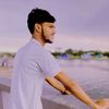 foysal.hossen42