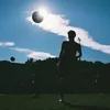 halishoww_10