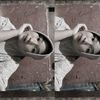nadiatul.jannah02