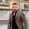 misha_konoshchuk