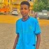 ahmed.eesam46