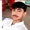 ch.saad3290