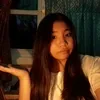 i_justdonteven_kn0w