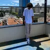 thiagohenrique2324