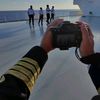 captain_dream2