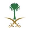 ibrahimghallem