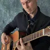 dan_ashton