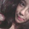 roammm6