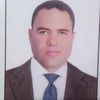 user42290846791947