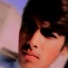 hussan.khan925