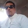 user3137165742429