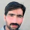 syed.shahid.abbas1