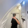 laithalabed95